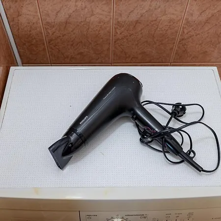 And Lovely In Old Town By Reside Baltic 公寓