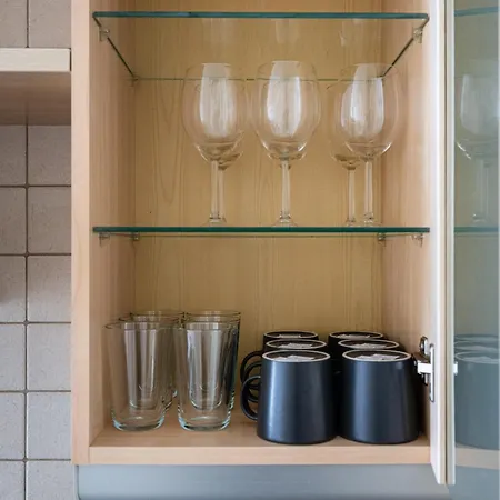 公寓 And Lovely In Old Town By Reside Baltic 维尔纽斯