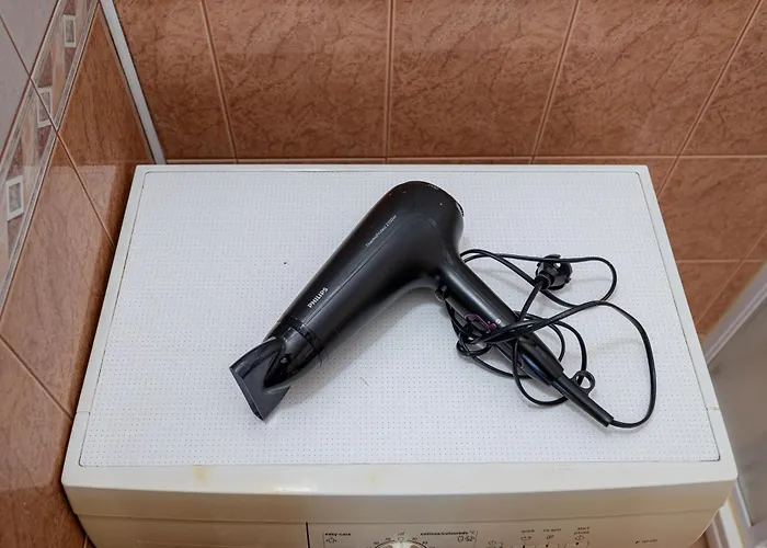 And Lovely In Old Town By Reside Baltic 公寓