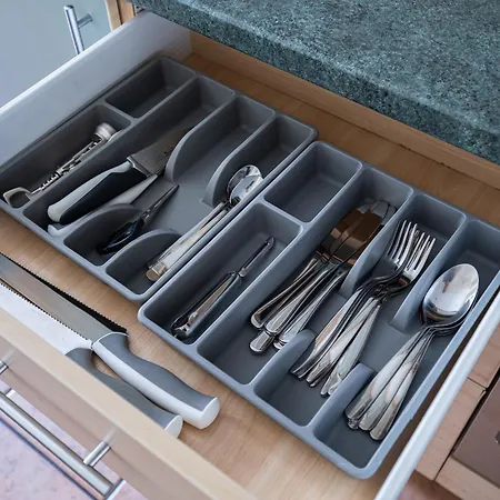 And Lovely In Old Town By Reside Baltic * Wilno