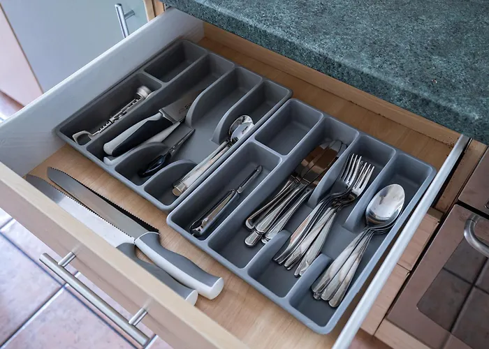 And Lovely In Old Town By Reside Baltic * Wilno